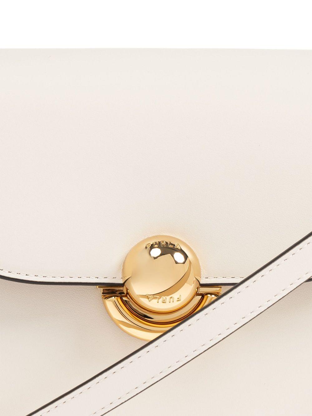 Sfera borsa a tracolla S WB01355 - BX0428 PNN00 PANNA FURLA