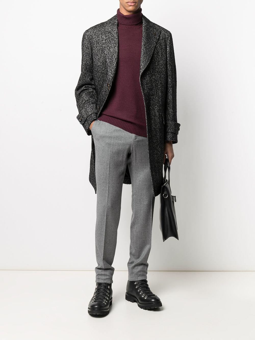 2319731712 291 LA FILERIA