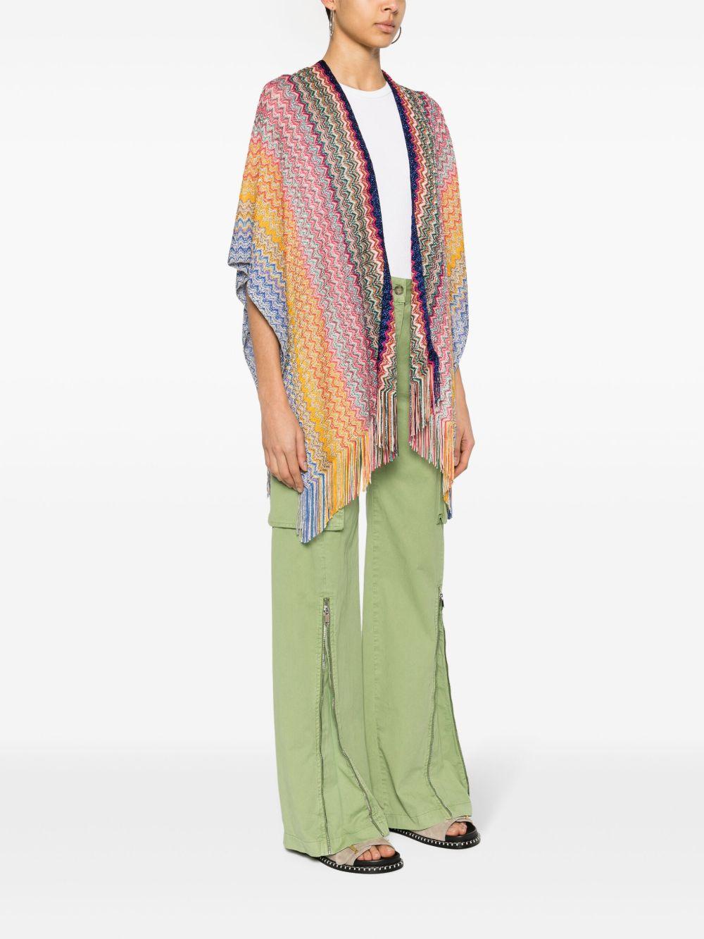 5P3CVMD9382 1 MISSONI