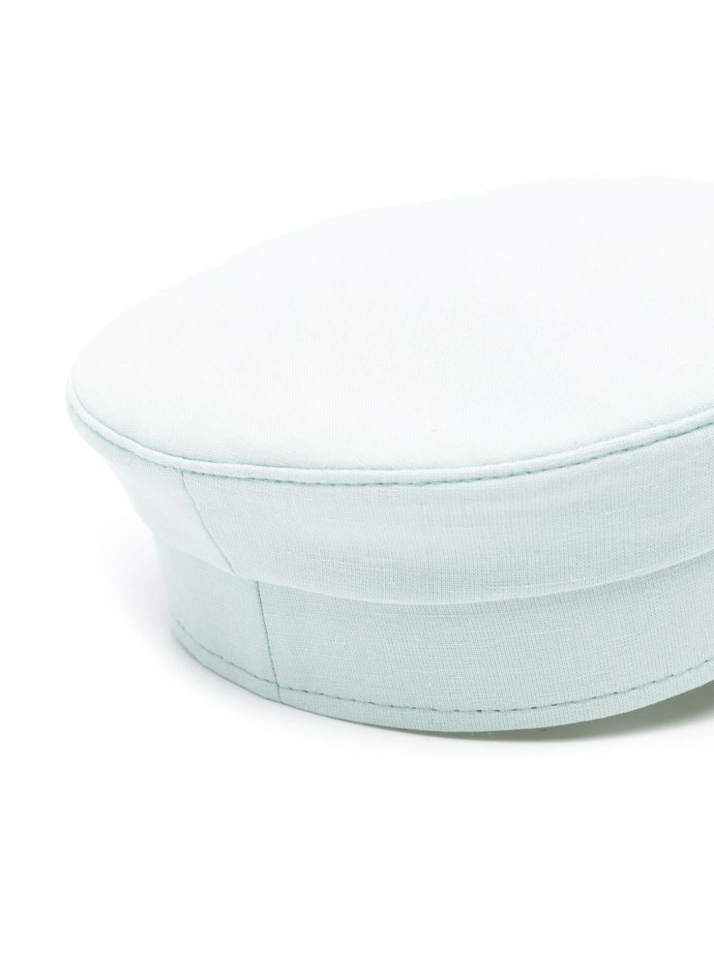 KPCLNBHRRB MINT RUSLAN BAGINSKIY