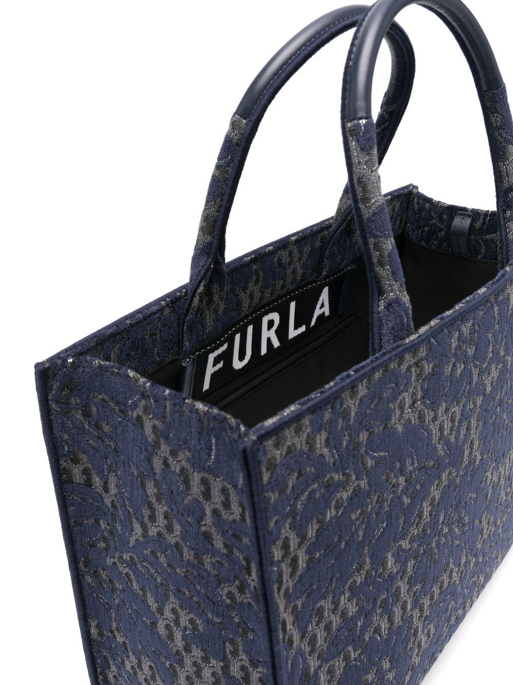 WB00255BX2553 2677S TONI MEDITERRANEO FURLA