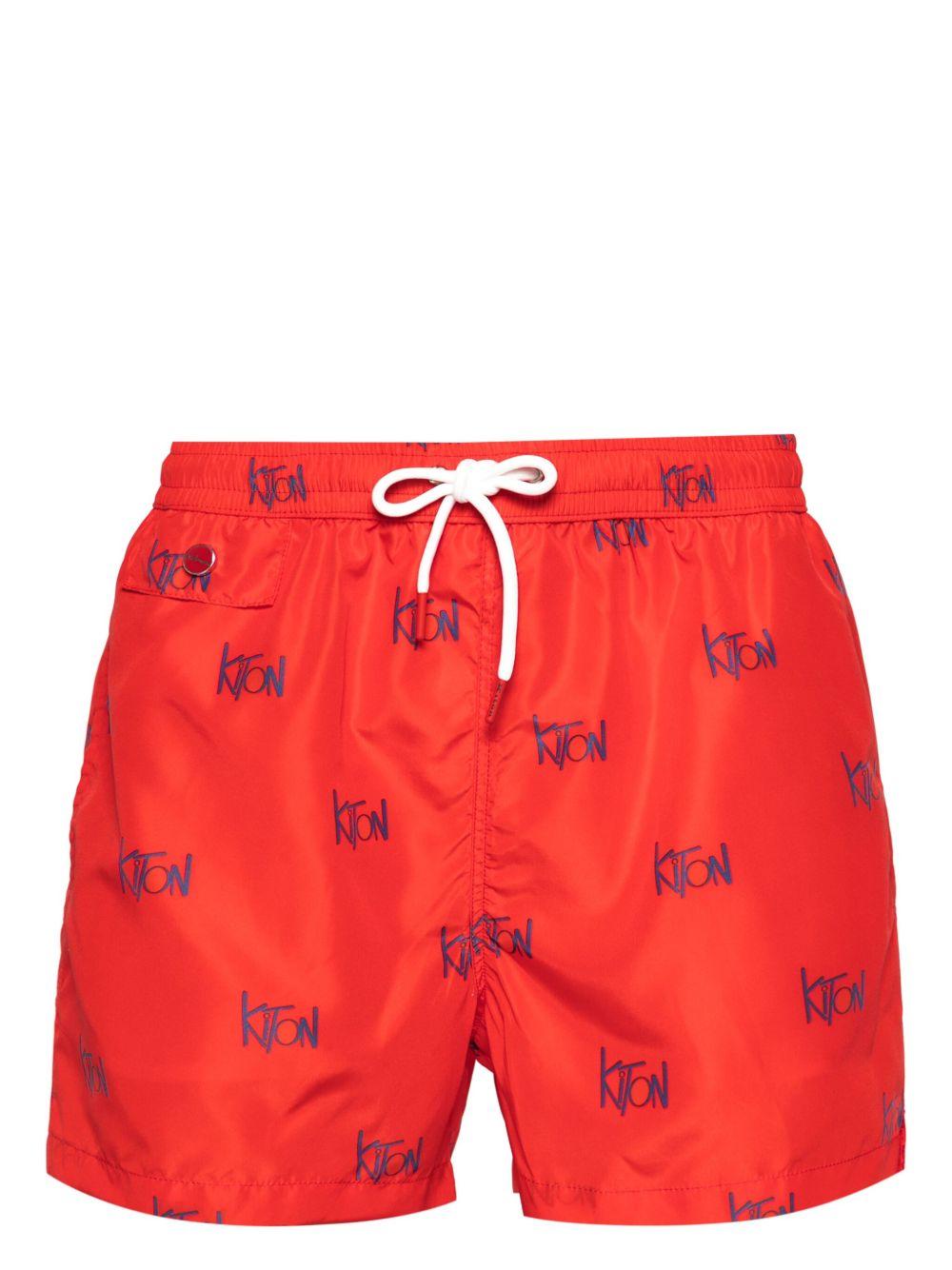 UCOM2CK0708D0700D RED KITON