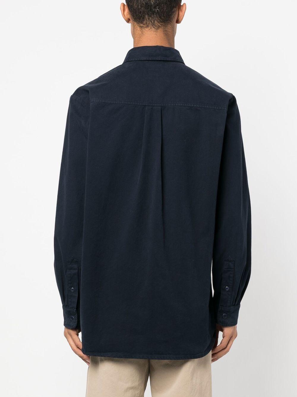 COFCIM02778 IAJ MARINE A.P.C.