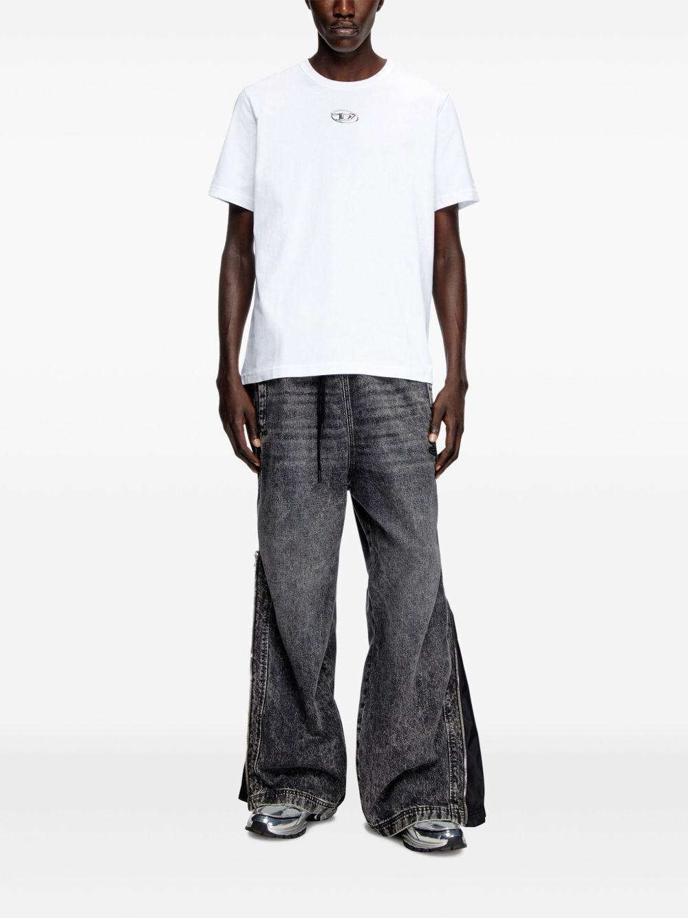 A178800CLBR 100 WHITE DIESEL