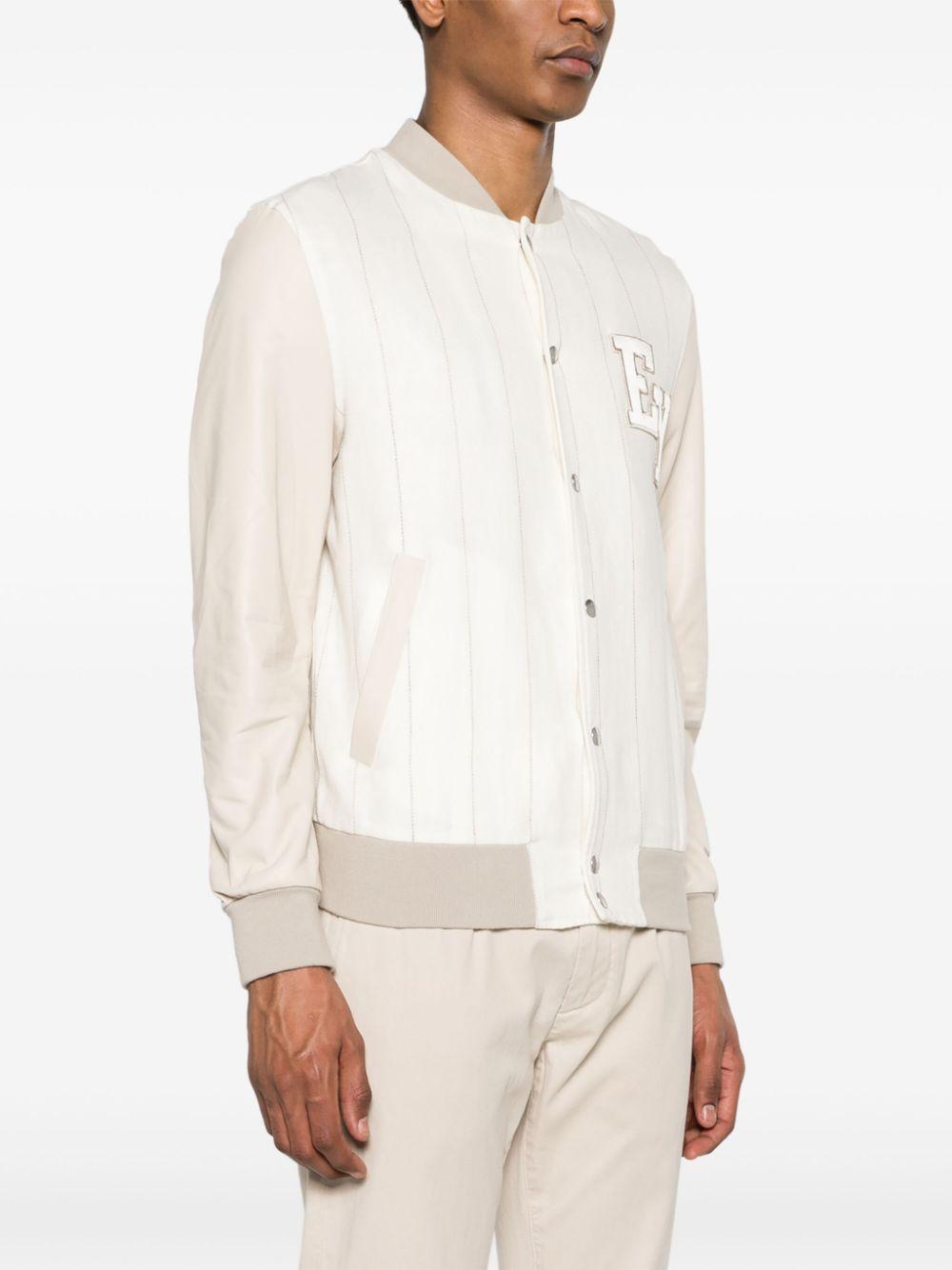 I75GBTI08TES0I147 0102 BIANCO ELEVENTY