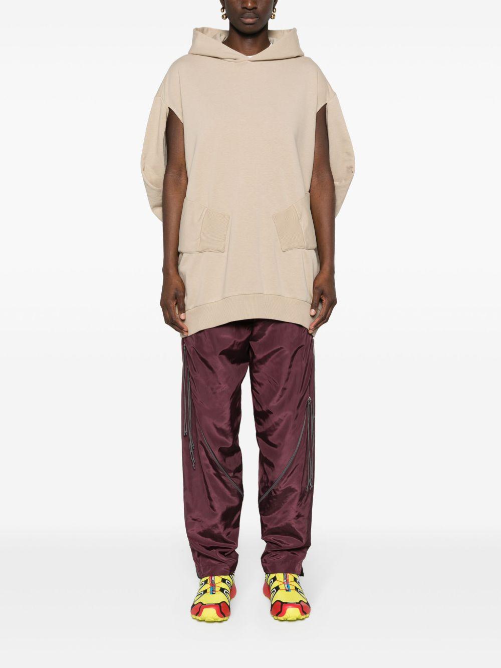 S62GP0085S25623 115 MM6 MAISON MARGIELA