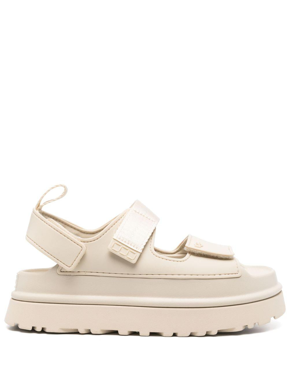 GoldenGlow sandals 1152685 SSAL UGG