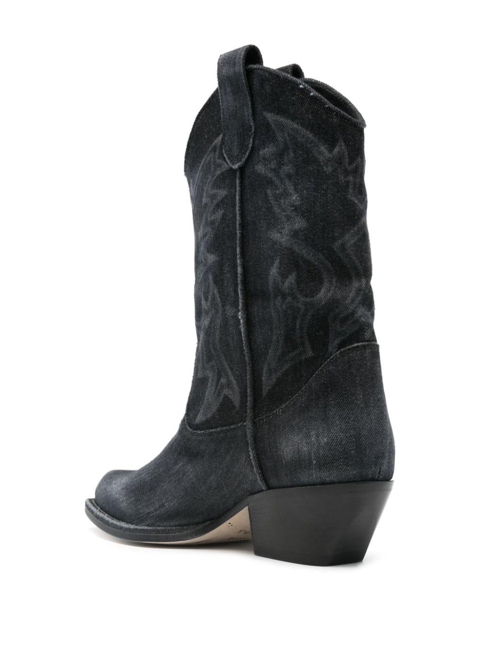 1E1662DE18C120155 155 LEAD VIC MATIE