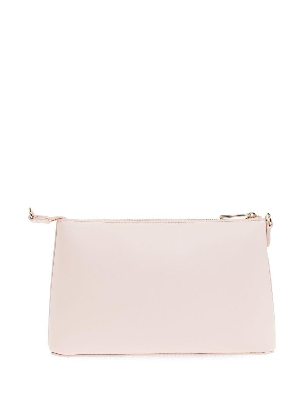 Diamante Borsa Mini WE00615 - AX0733 0496S AZALEA FURLA