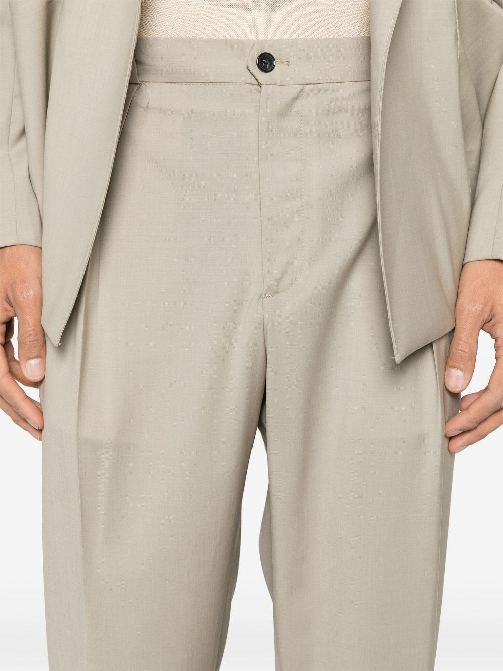 BOLGHERI325108B 00043 KAKI BRIGLIA 1949