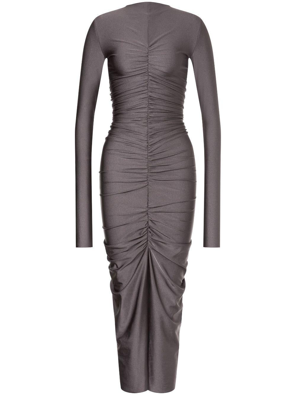 242G04345720 0495 GRIGIO PHILOSOPHY DI LORENZO SERAFINI