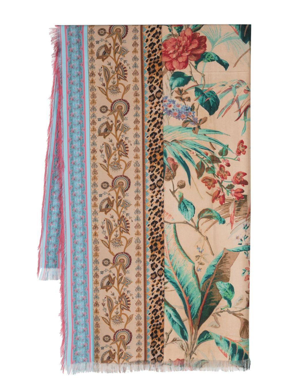 ALOEUWSW135X195S4 510883 PIERRE-LOUIS MASCIA