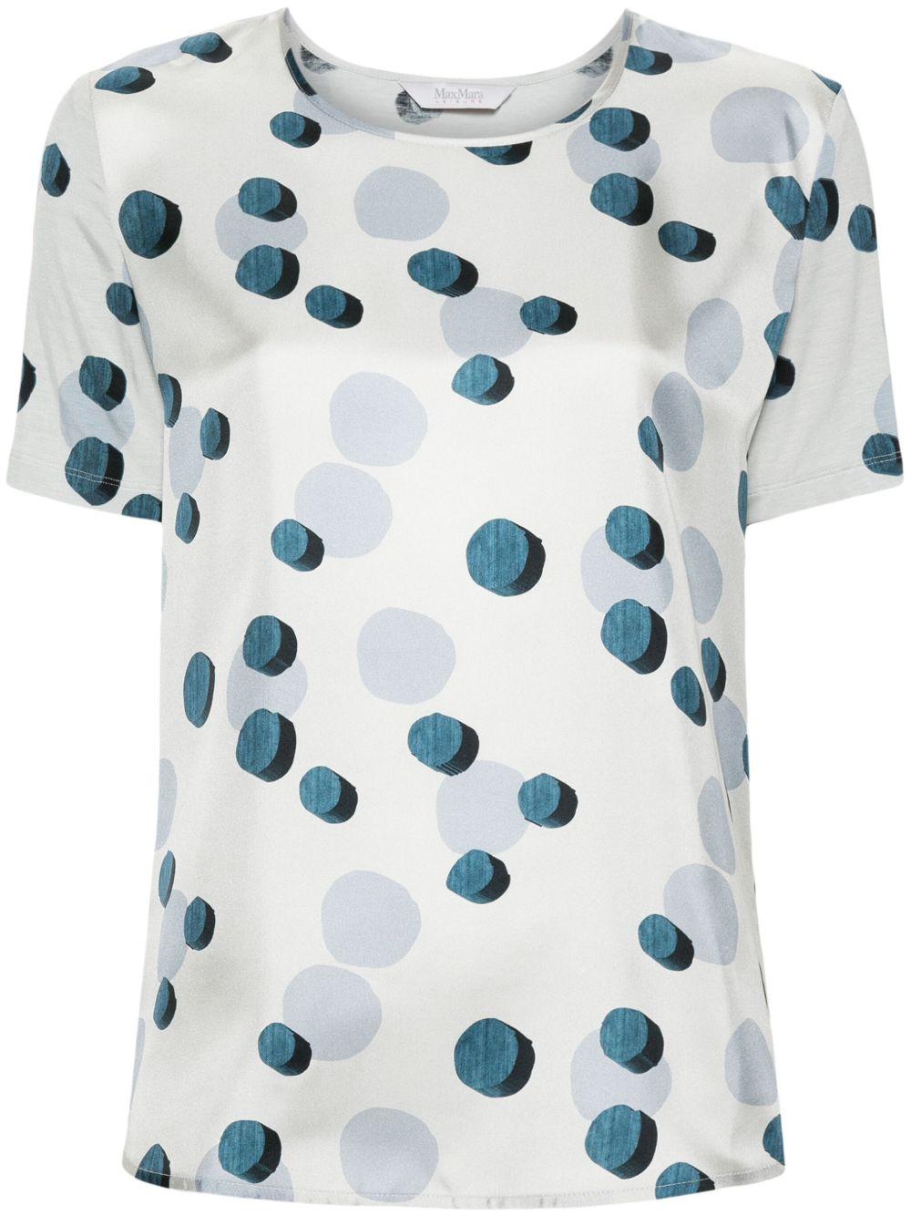 FUOCOMM13205 008 FONDO ROCCIA MAX MARA LEISURE