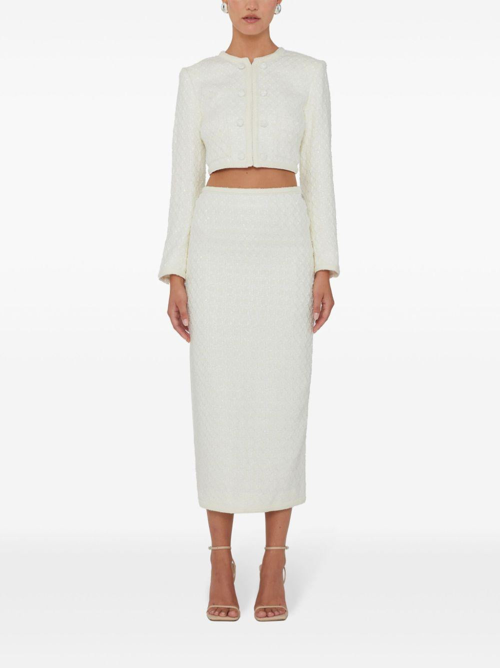 112169857 EGRET ROTATE