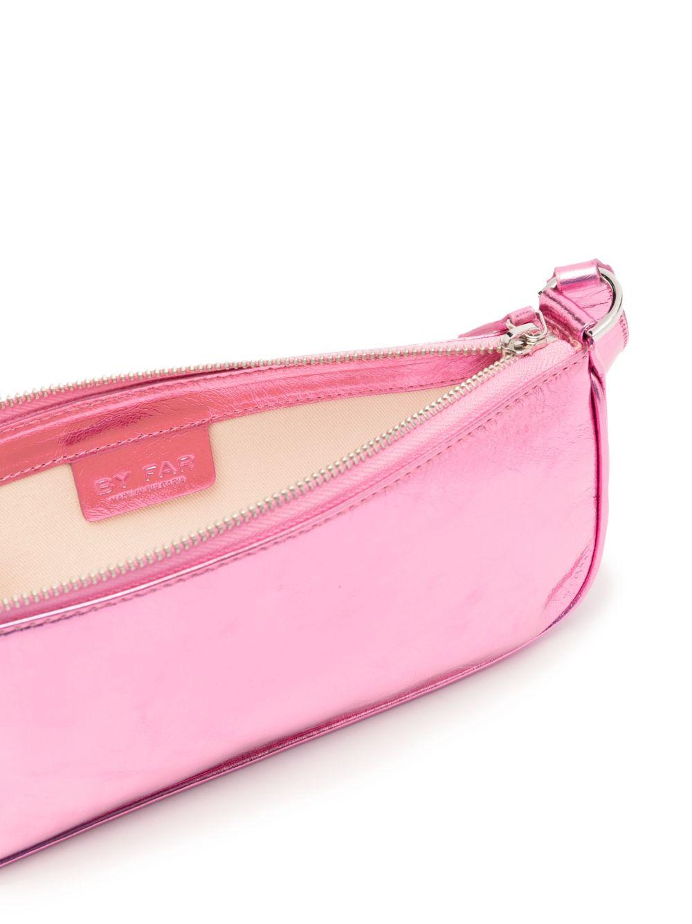 23SSRCLSLPPAMED LIPSTICK BY FAR