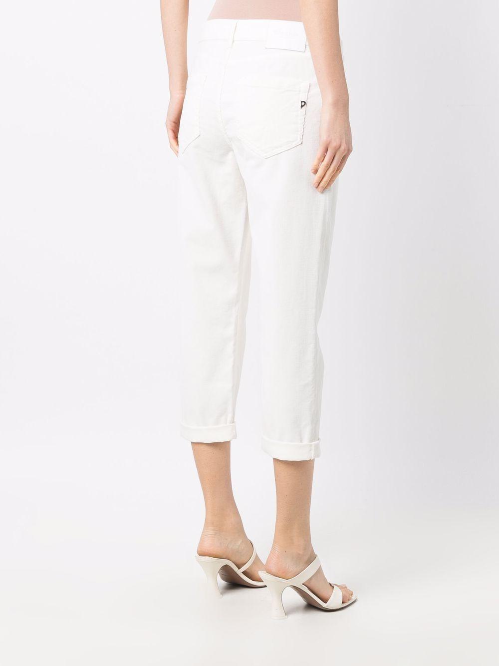 DP268BVS0426PTD 002 DONDUP