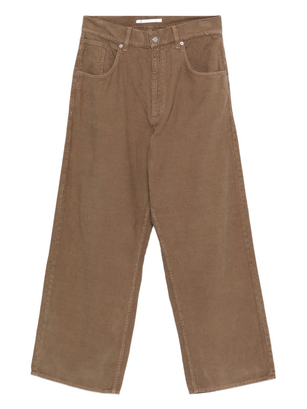 5139 160 TAUPE SUNFLOWER