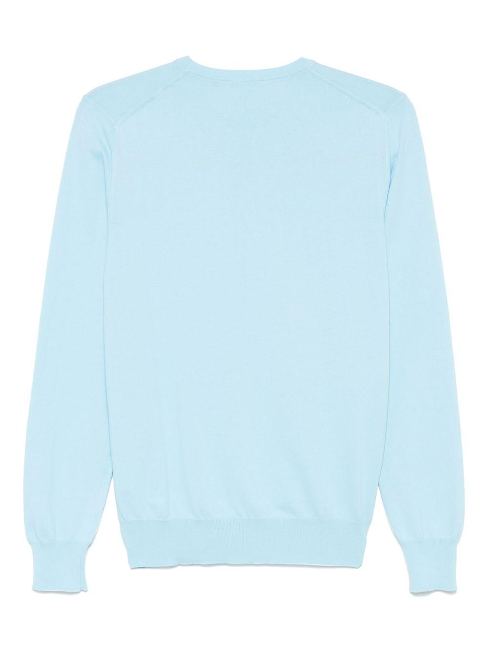 5516721801 522 SAPIO