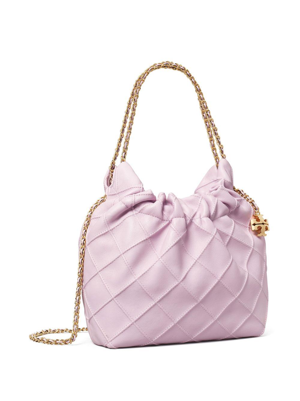 162451 500 PALE PURPLE TORY BURCH