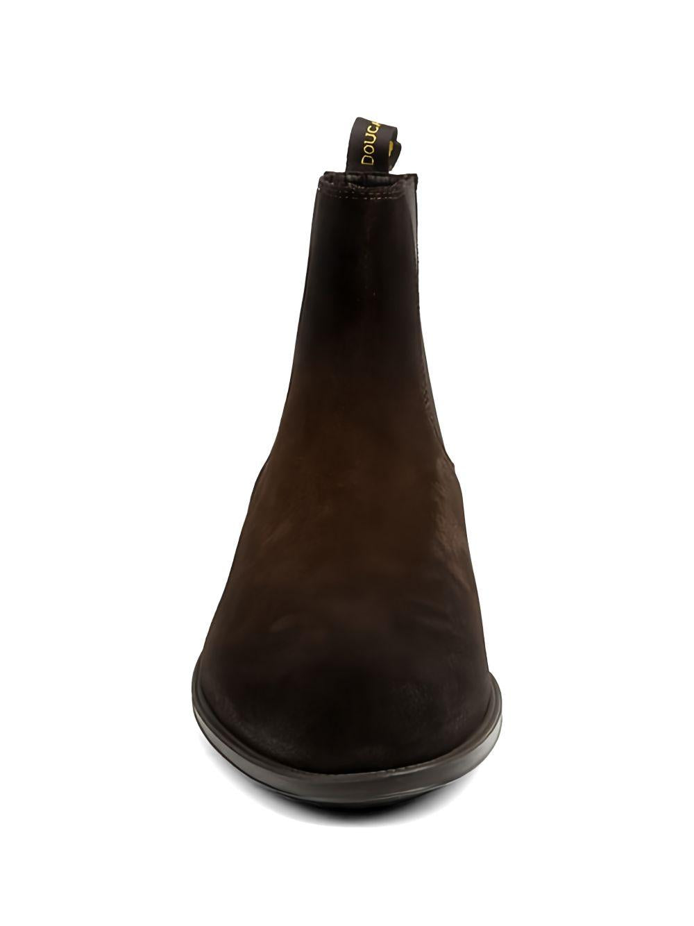 DU1763AUGNUF024TM23 TESTA DI MORO DOUCAL`S