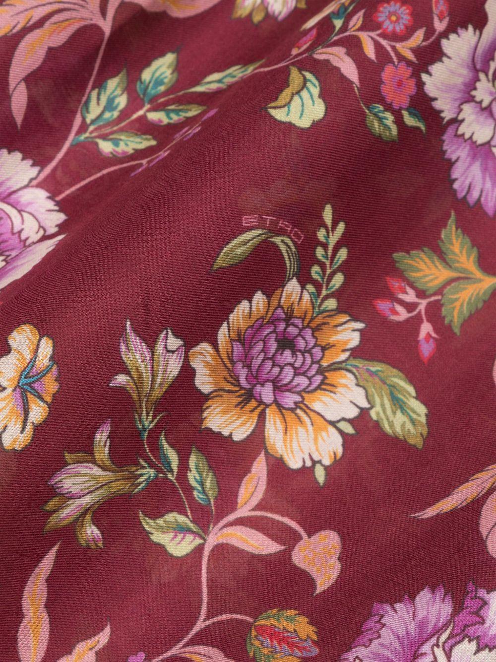 MATA0016AK237 X0865 ETRO