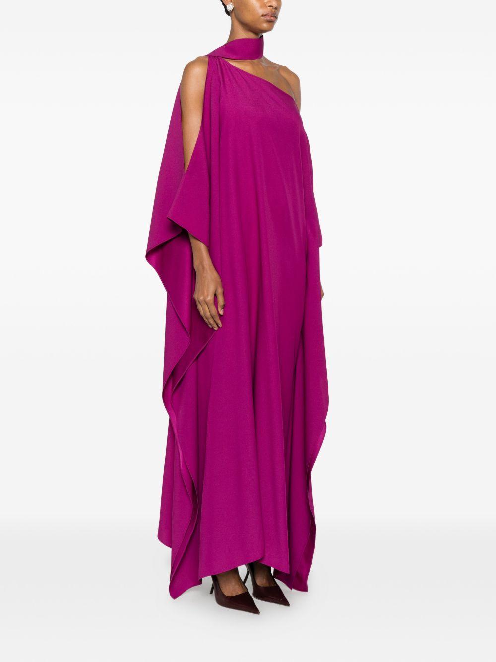 Barths Kaftan TMSS2654 POMEGRANATE TALLER MARMO