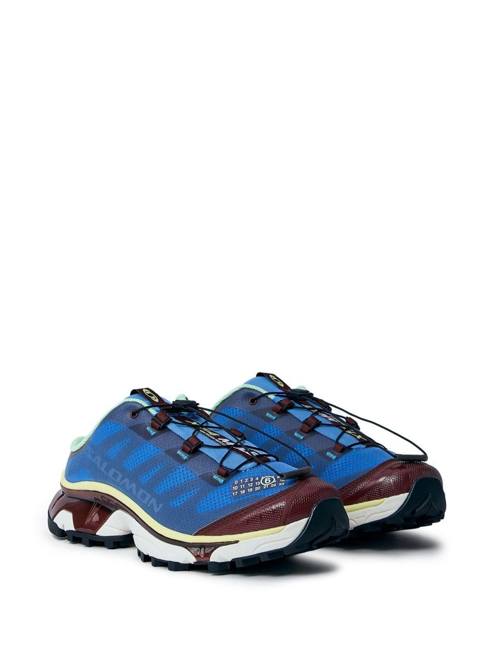 Sneakers mules MM6 x Salomon S59WS0240P8163 HA743 MM6 MAISON MARGIELA