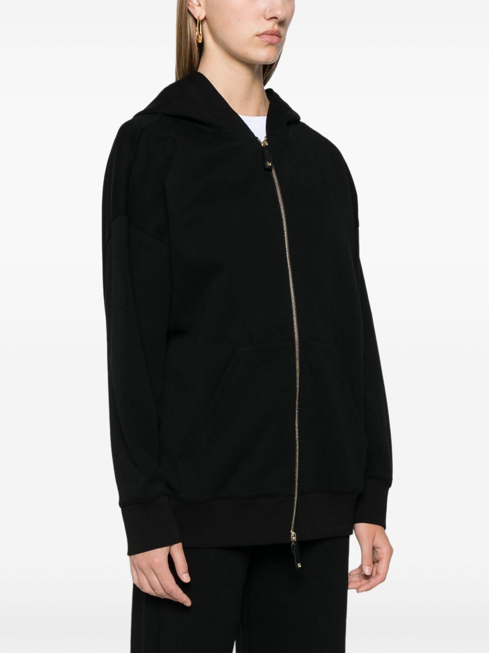 DOPPIAMM13004 010 NERO S MAX MARA