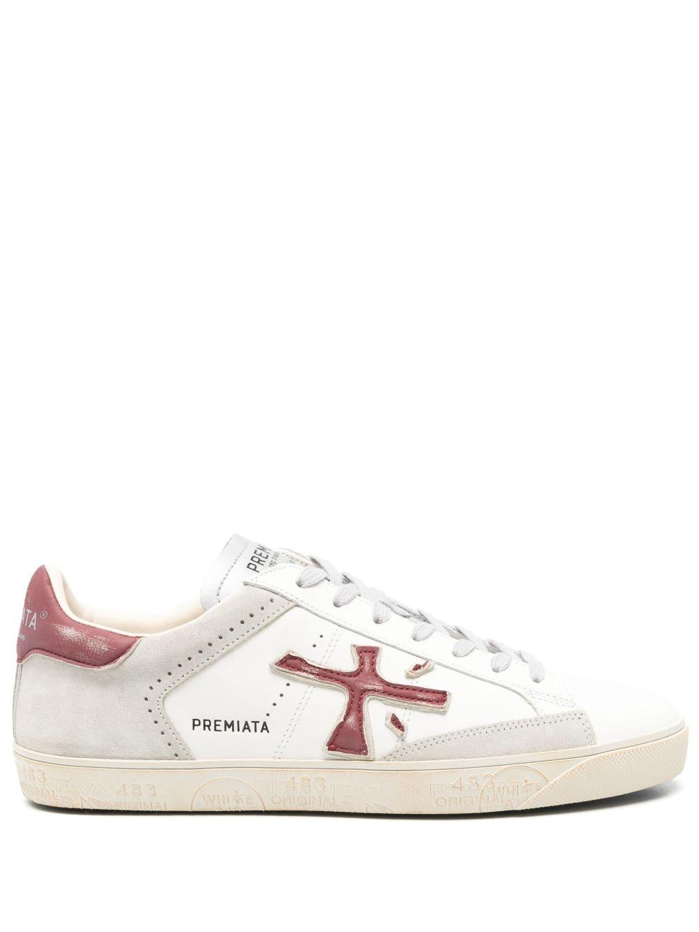 STEVEN 6970 PREMIATA