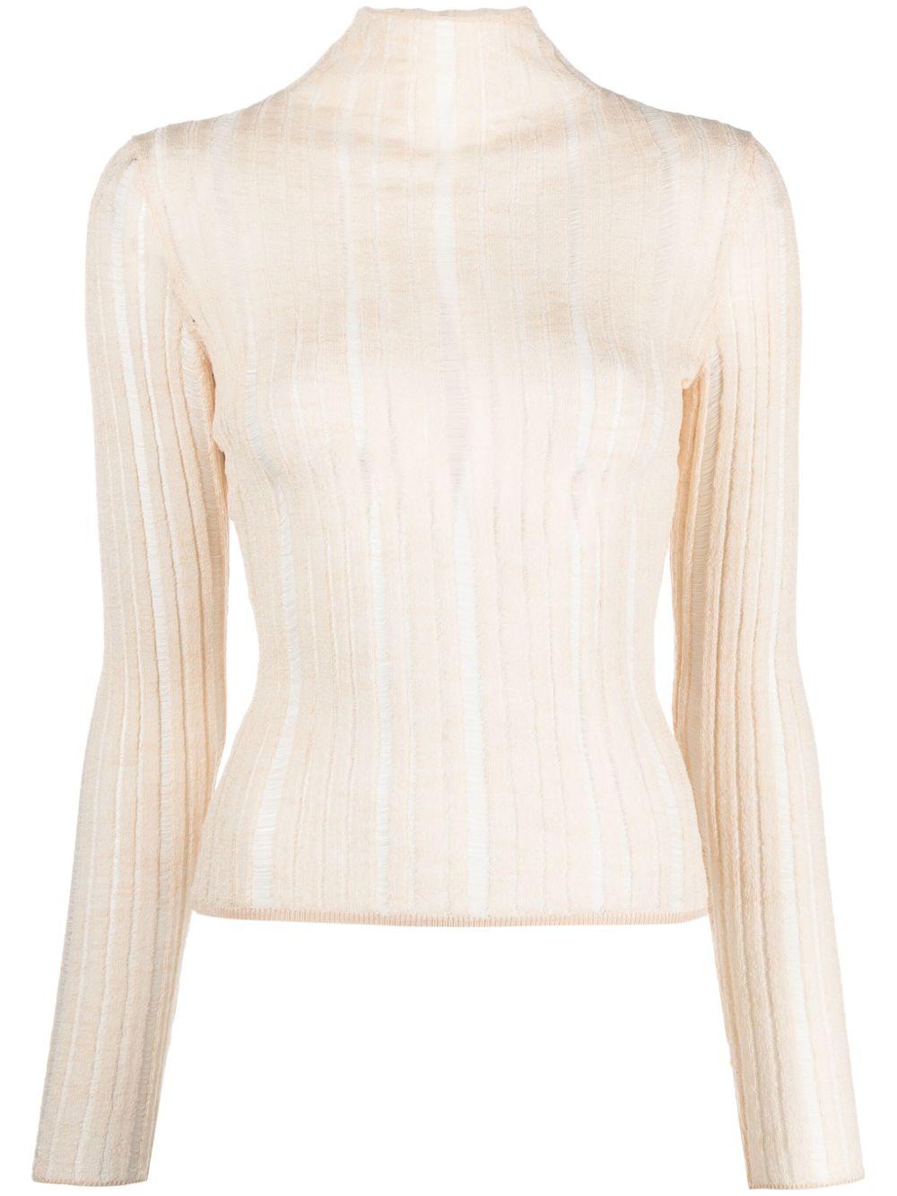 KT3021YR MUSHROOM CULT GAIA