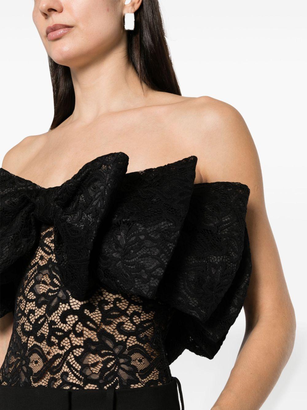 111893100 1000 BLACK ROTATE