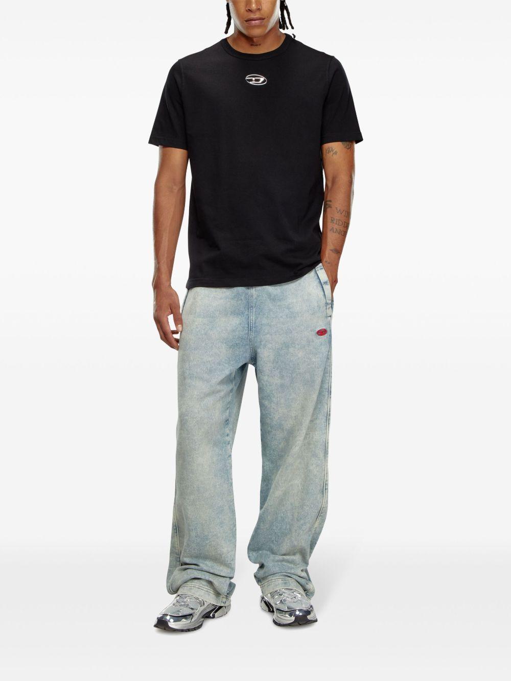 A178800CLBR 9XX BLACK DIESEL