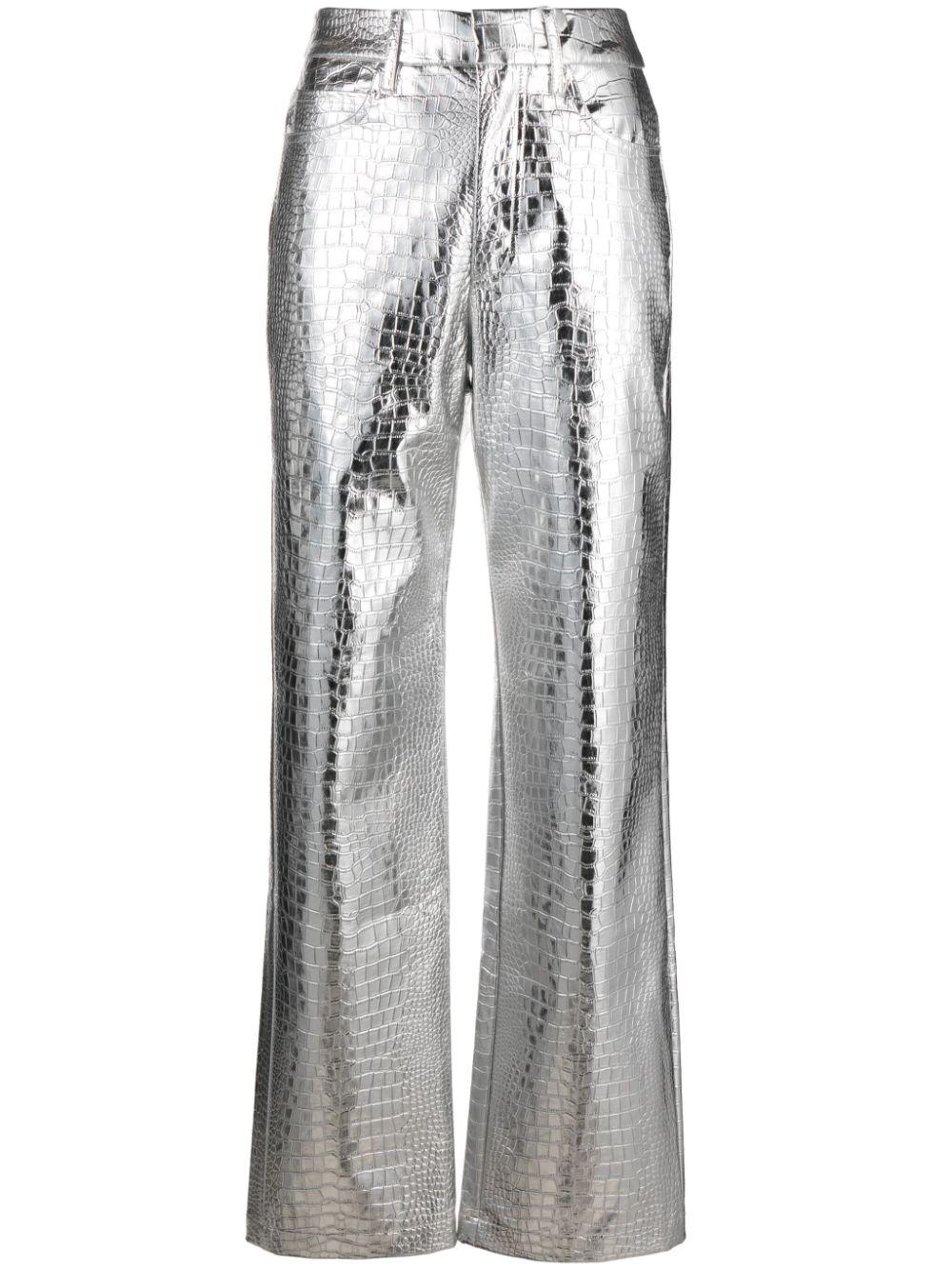 1123342293 145002 SILVER ROTATE