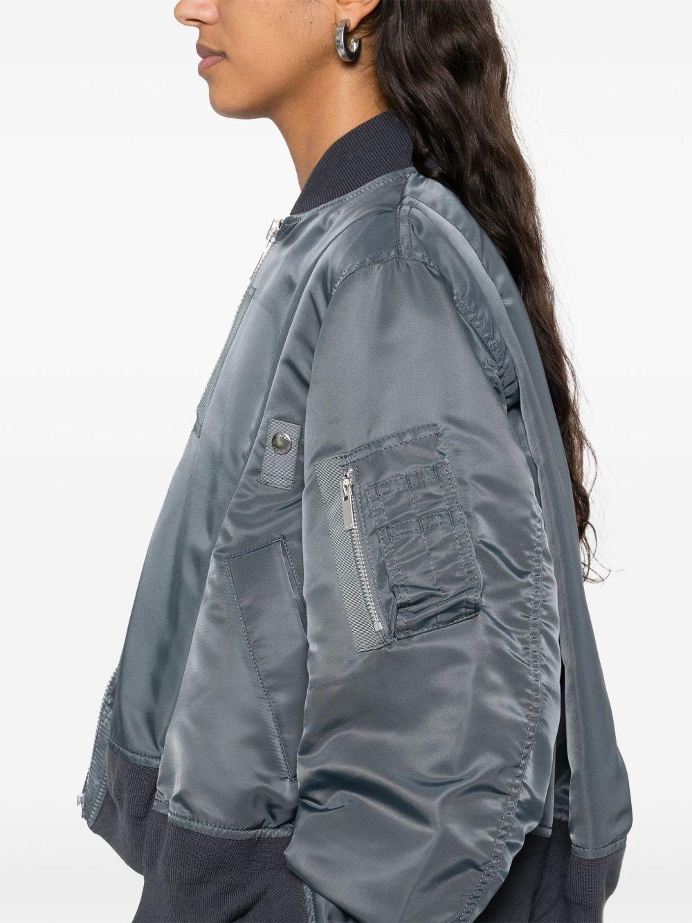 2507673 375 BLUE GRAY SACAI