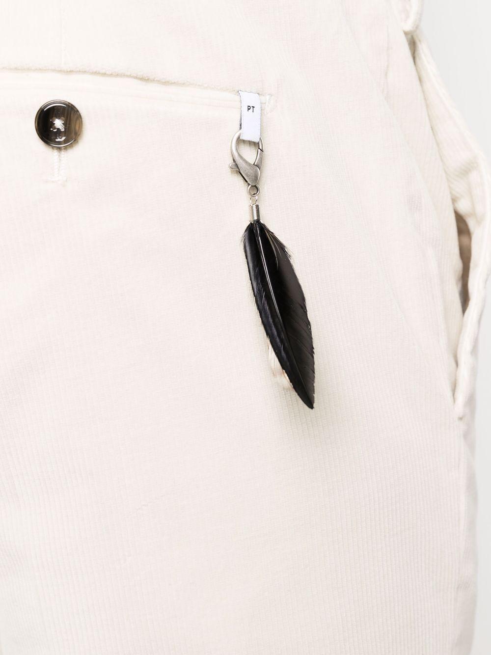 ASX0Z00FWDPG81 0010 PT TORINO