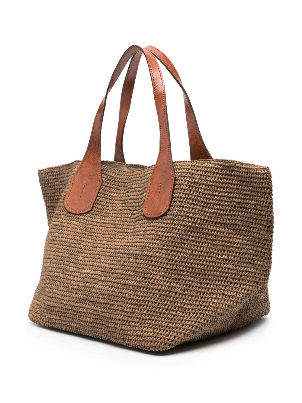 TOKYOII DARK TEA IBELIV