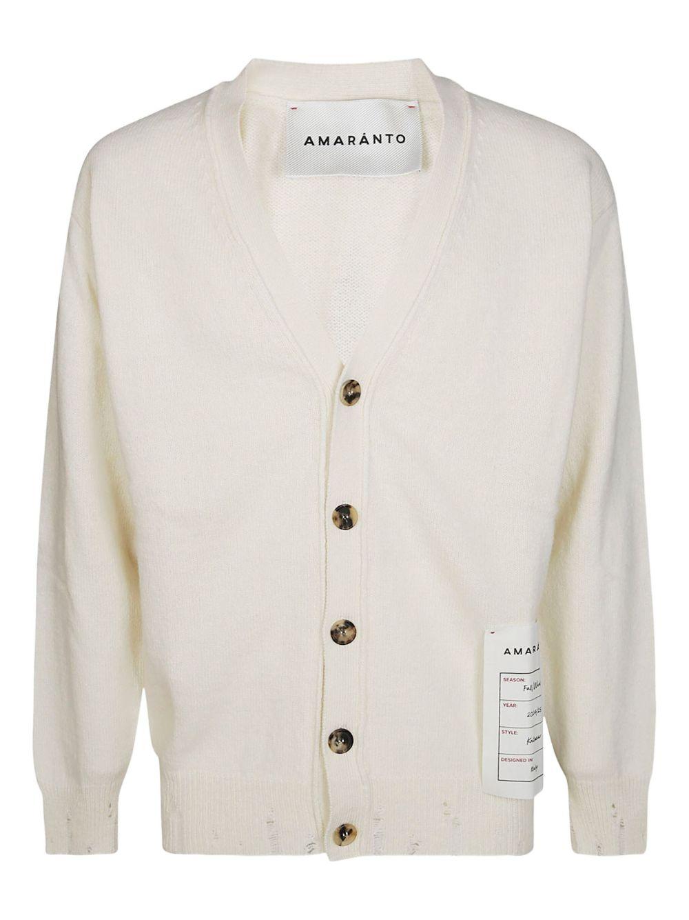 B9S0018 02 PANNA AMARANTO