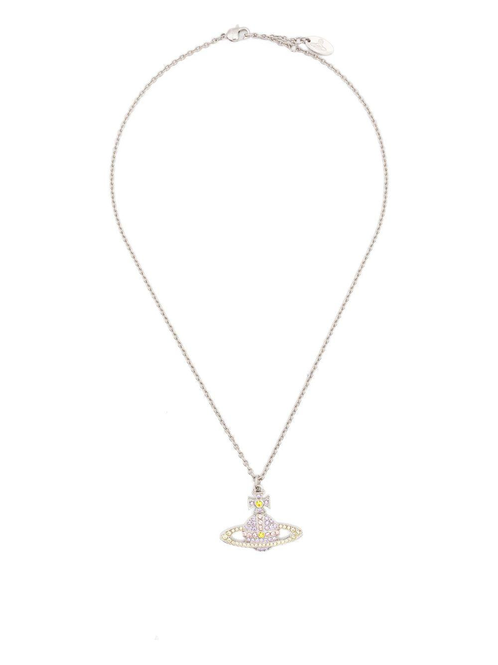 6302009402P654 P654 VIOLET VIVIENNE WESTWOOD