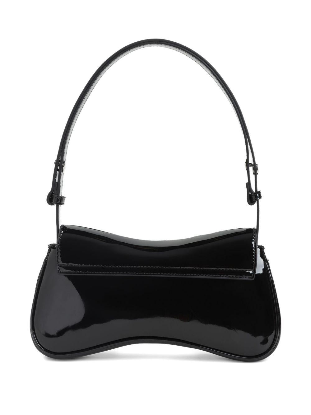 X10202P6255 HA881 BLACK DIESEL