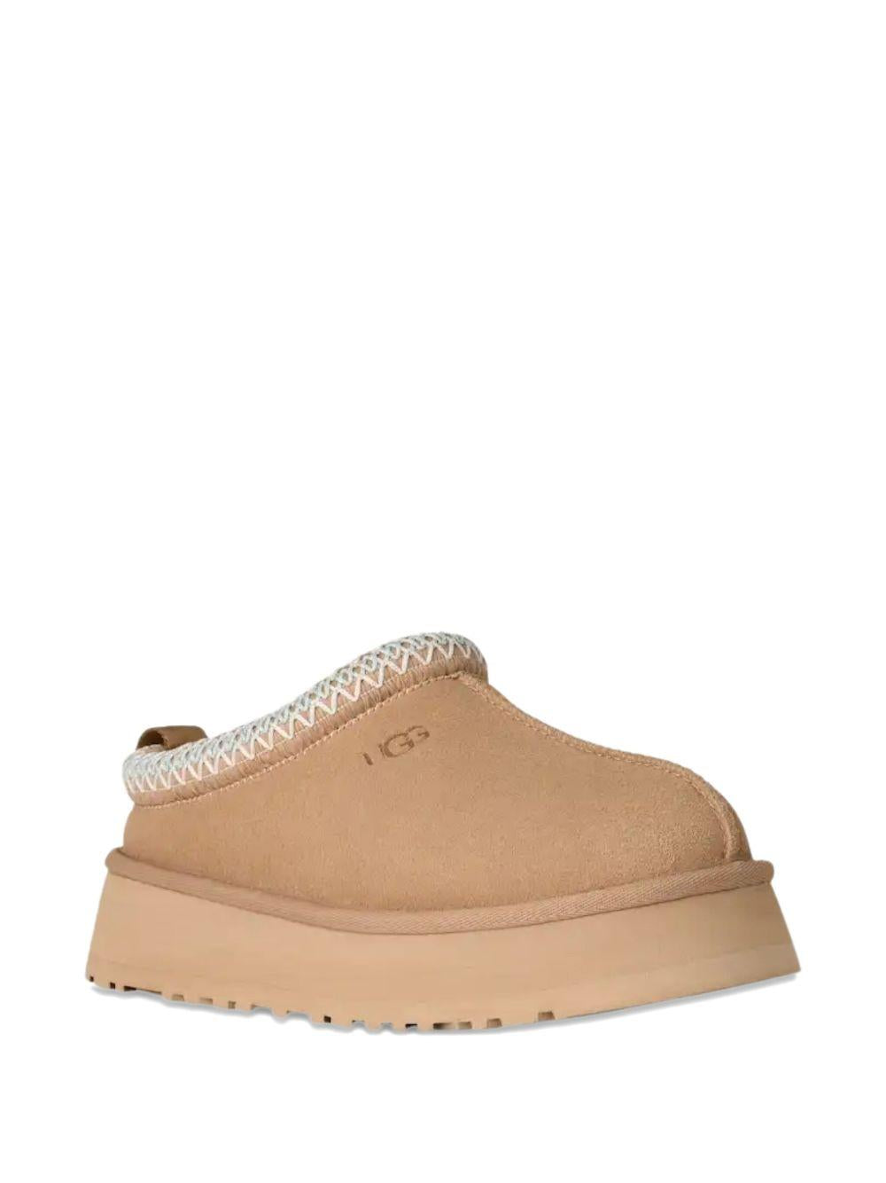 Tazz II 1174471 SAN UGG