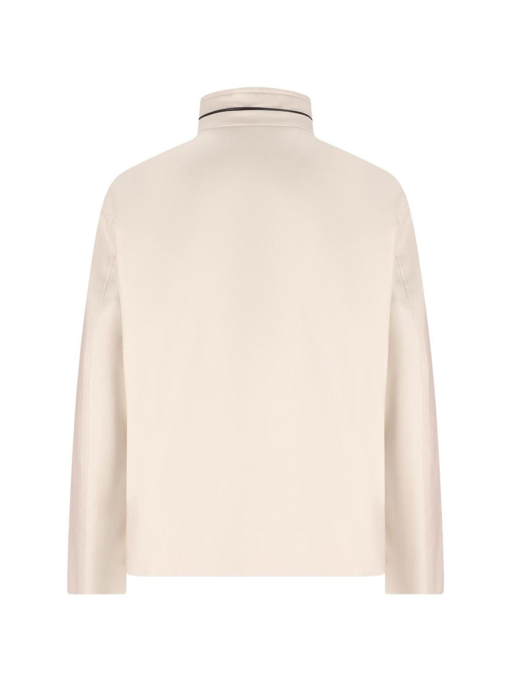 GI000594U38127 1985 CHANTILLY HERNO