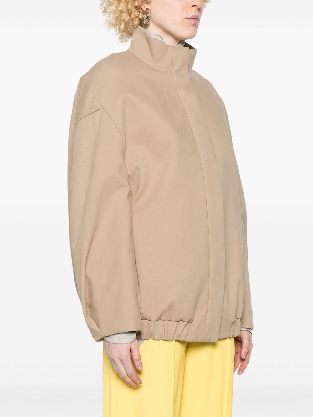 VOLES9129 102 CAMEL DRIES VAN NOTEN