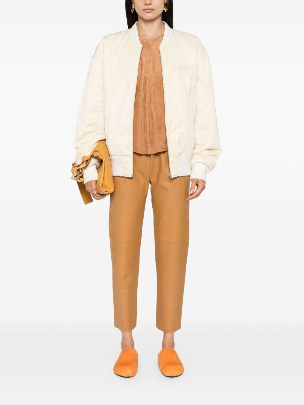 12854 CARAMEL FORTE FORTE