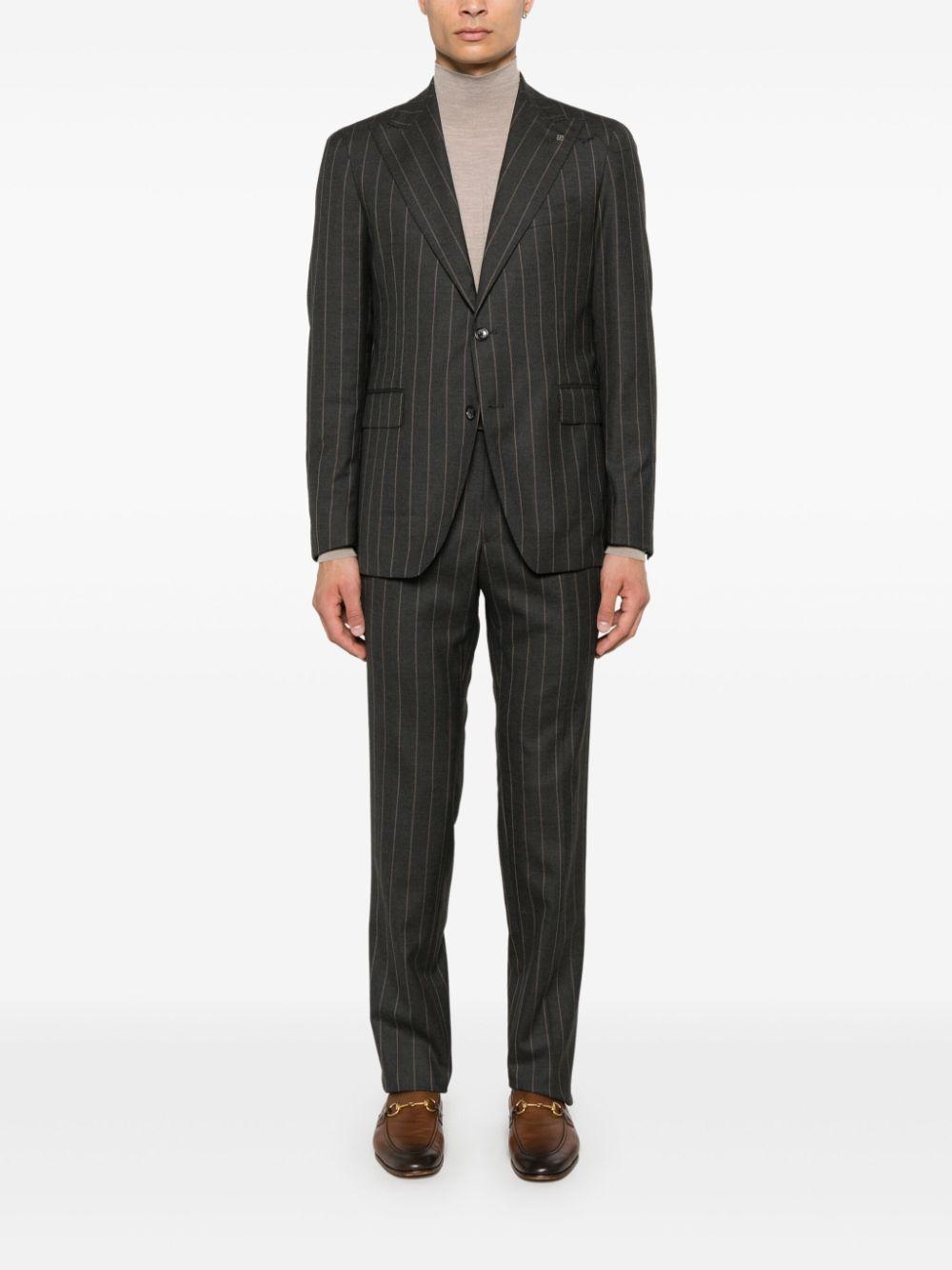 2SVS26B11AI120163R24 S3120 TAGLIATORE