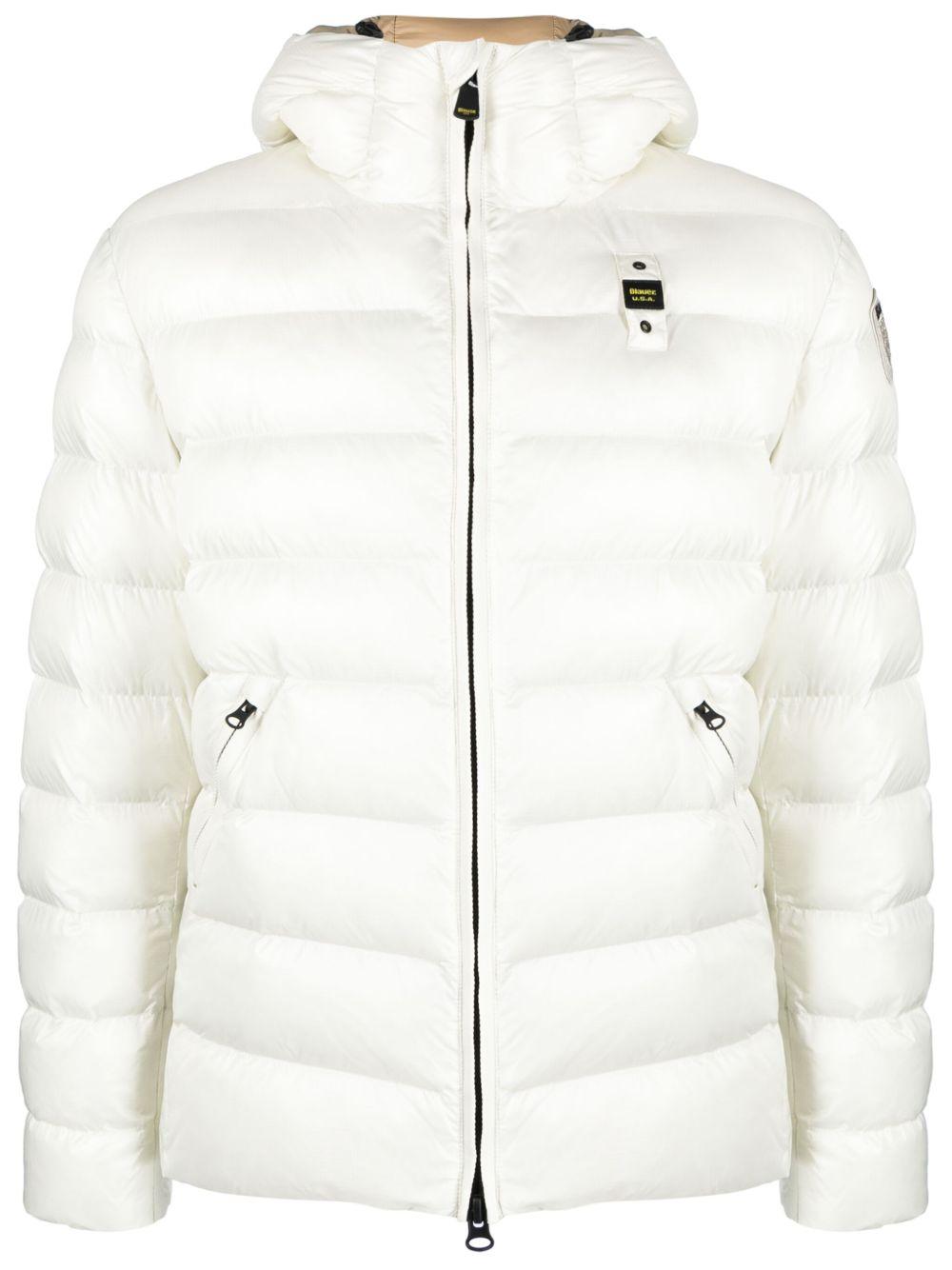 23WBLUC02083005958 112TT BLAUER