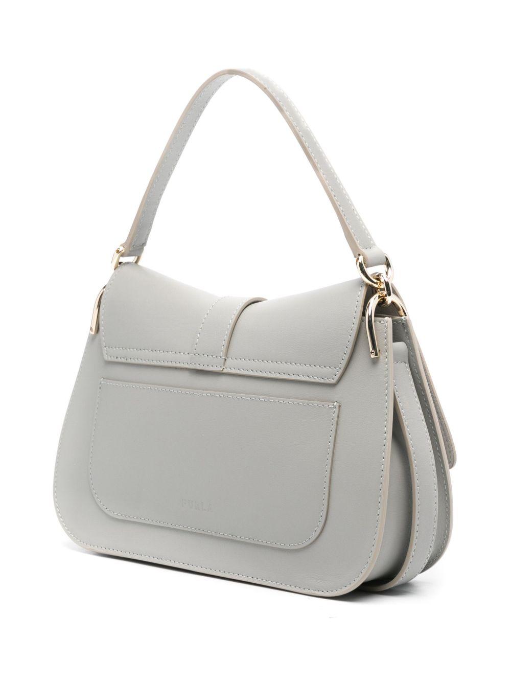 WB00996BX2045 3291S CENERE FURLA