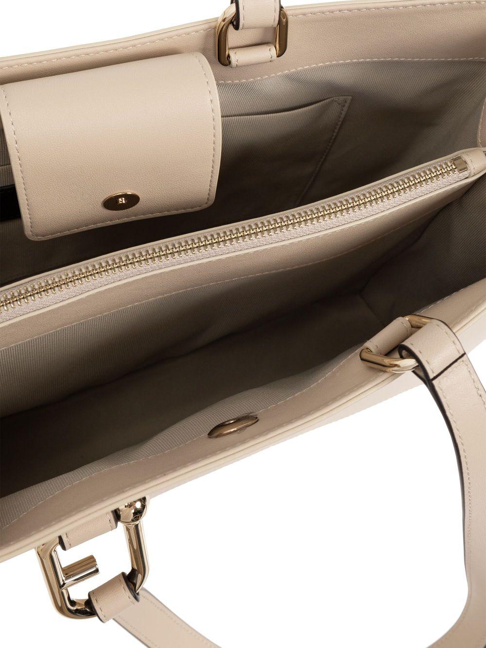 WB01371BX2045 8E000 AVENA FURLA