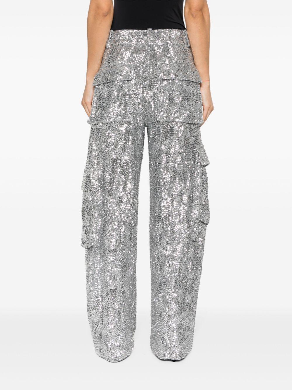 1117612293 SILVER ROTATE