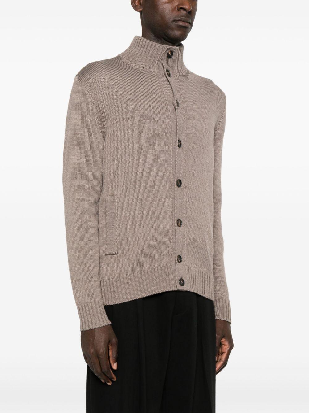 810100ZR229 Z2873 ZANONE