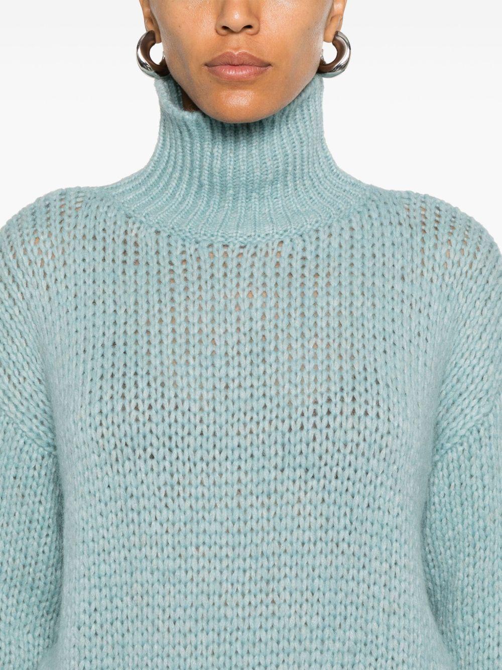 A47003 14 ACQUA ROBERTO COLLINA